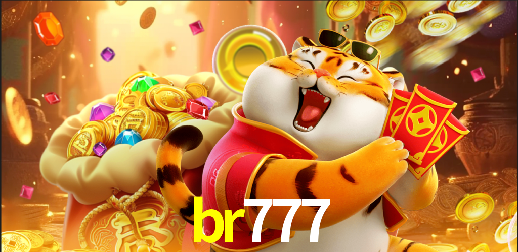 br777: Seu Cassino Premiado com Pagamentos Rápidos