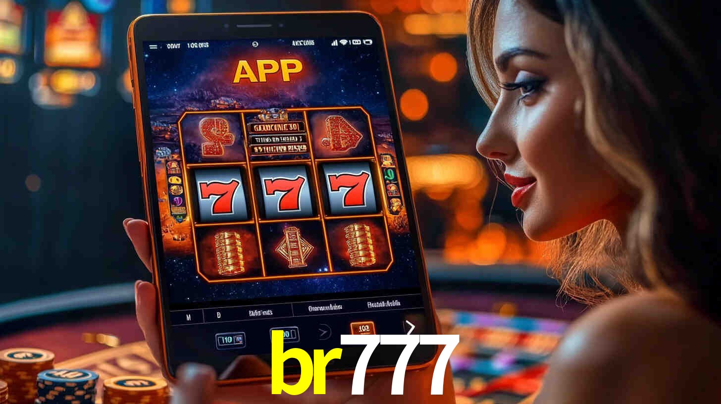 br777 bet