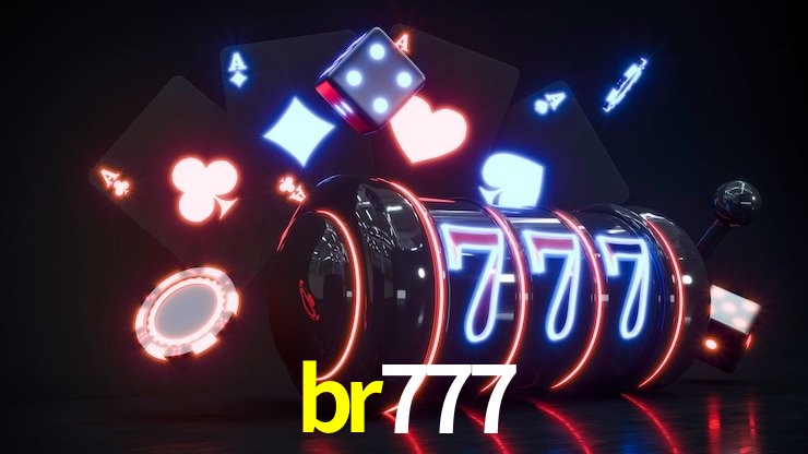 Experiência VIP br777