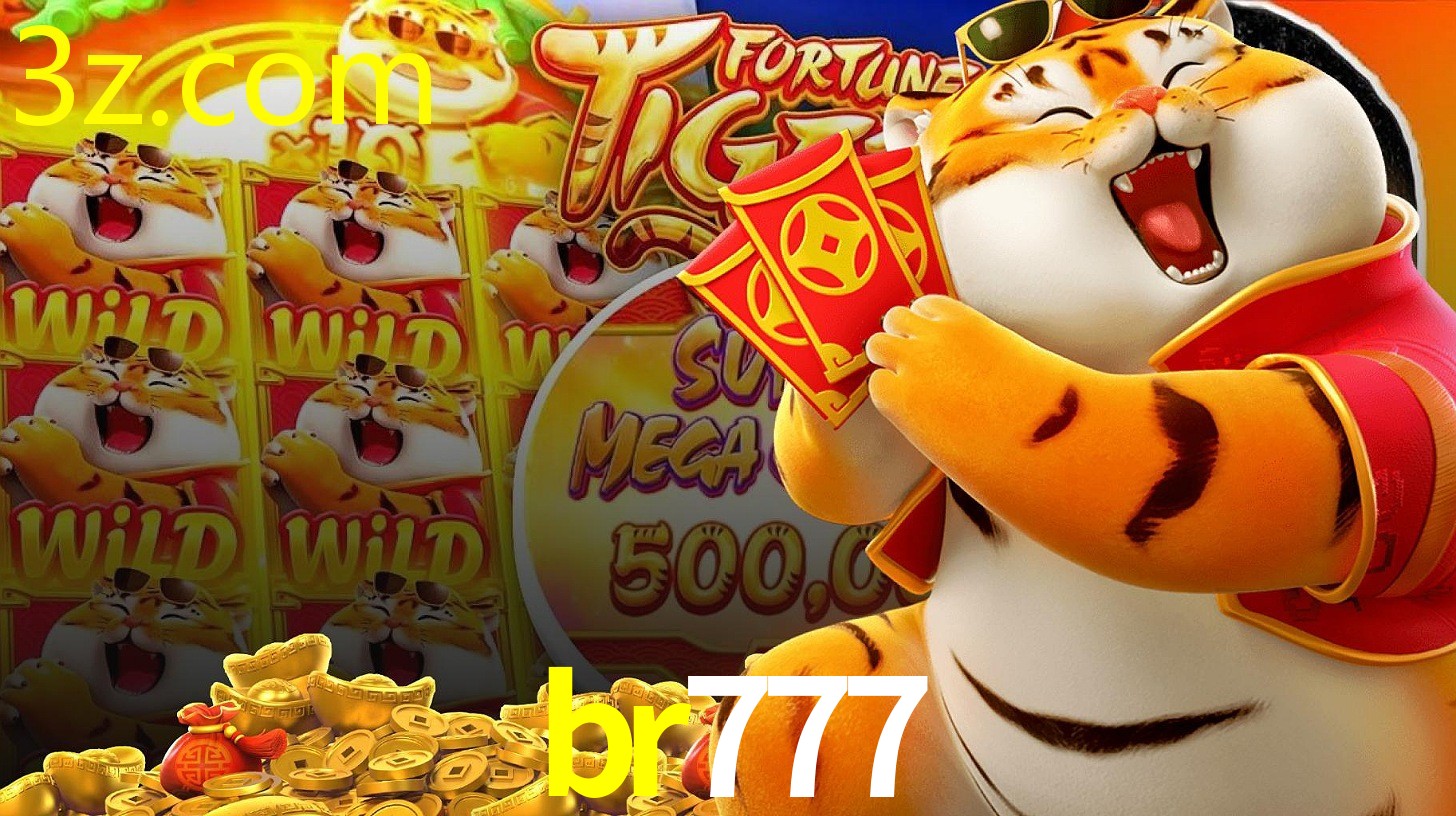 BR777
