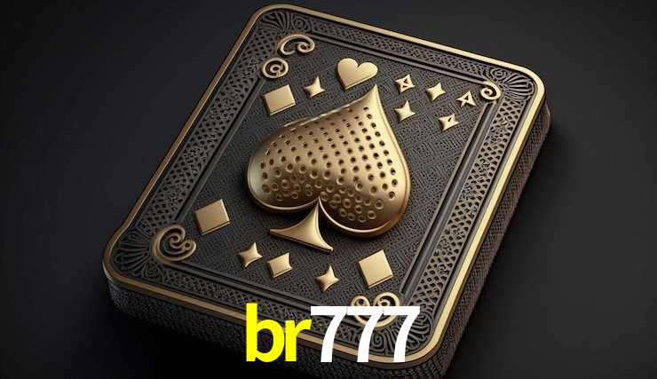 Estratégias Crash Games br777