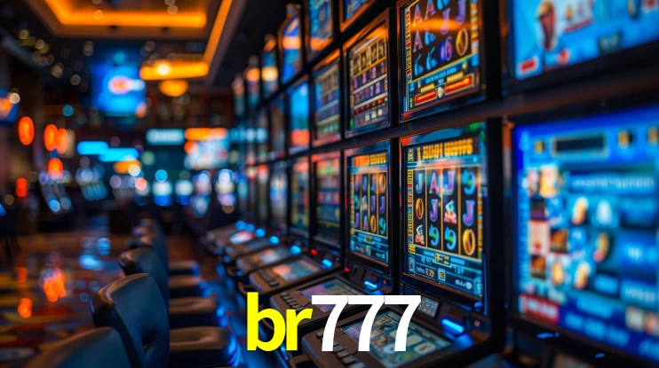 Responsive Design br777
