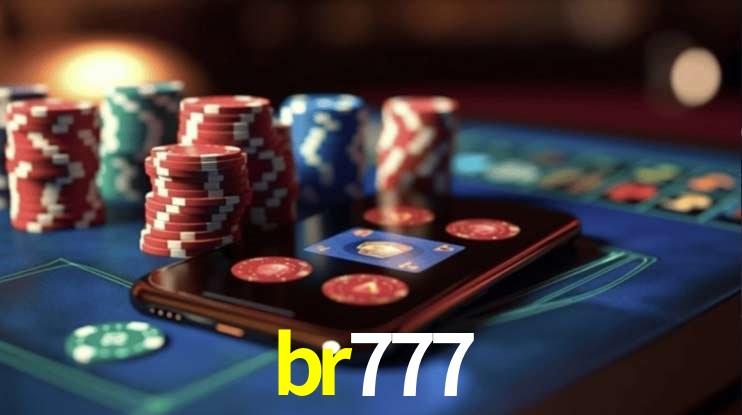 Bônus Diários br777