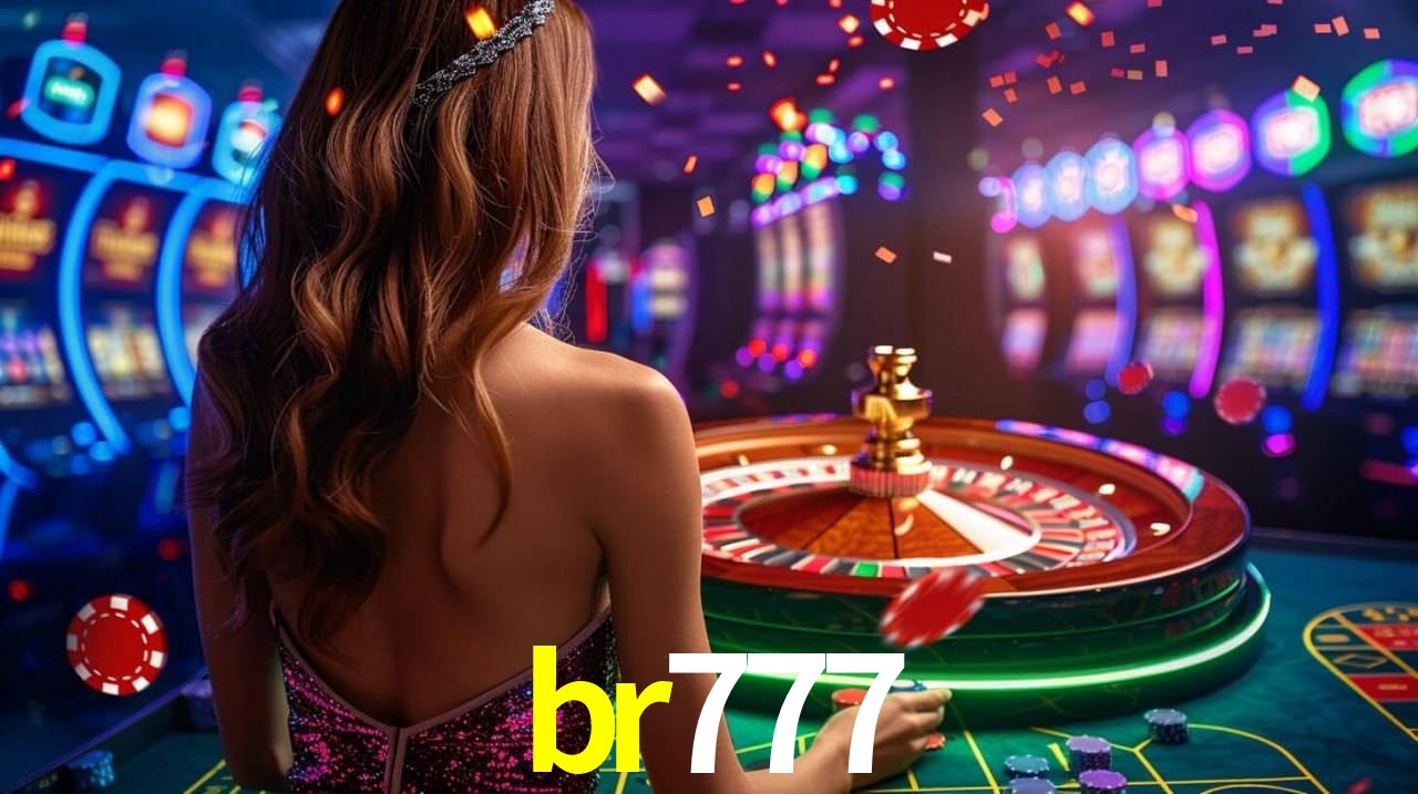 br777