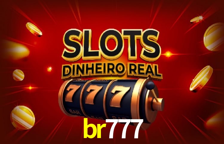 Sistemas de Segurança br777