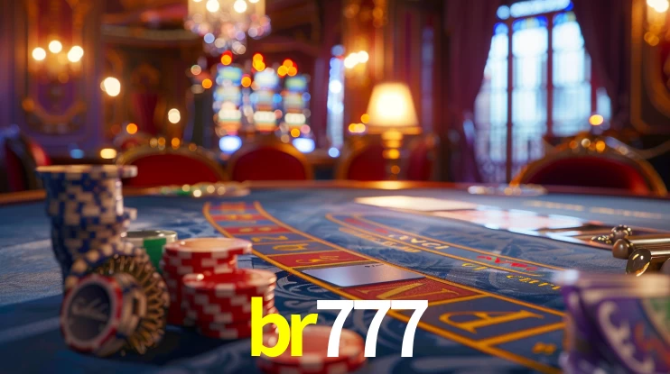 Quick Registration br777