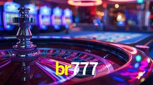 Player Reviews br777