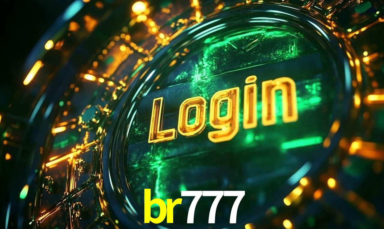 br777
