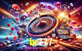 Mesa de Blackjack br777