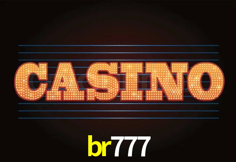 Estatísticas Crash Games br777