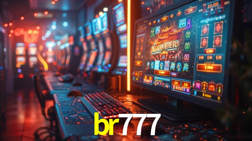 Ofertas Imperdíveis na br777: Promoções e Bônus Que Valem a Pena