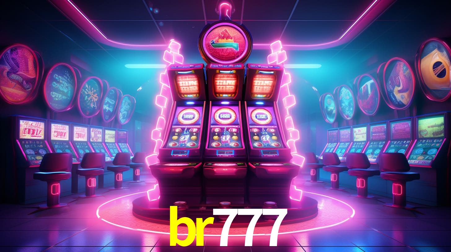 br777 bet