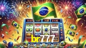Games Directory br777