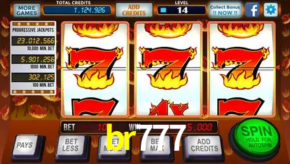 Descubra a Magia dos Jogos de Arcade no 330bet