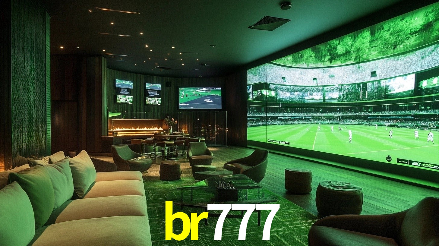 br777,br777.com