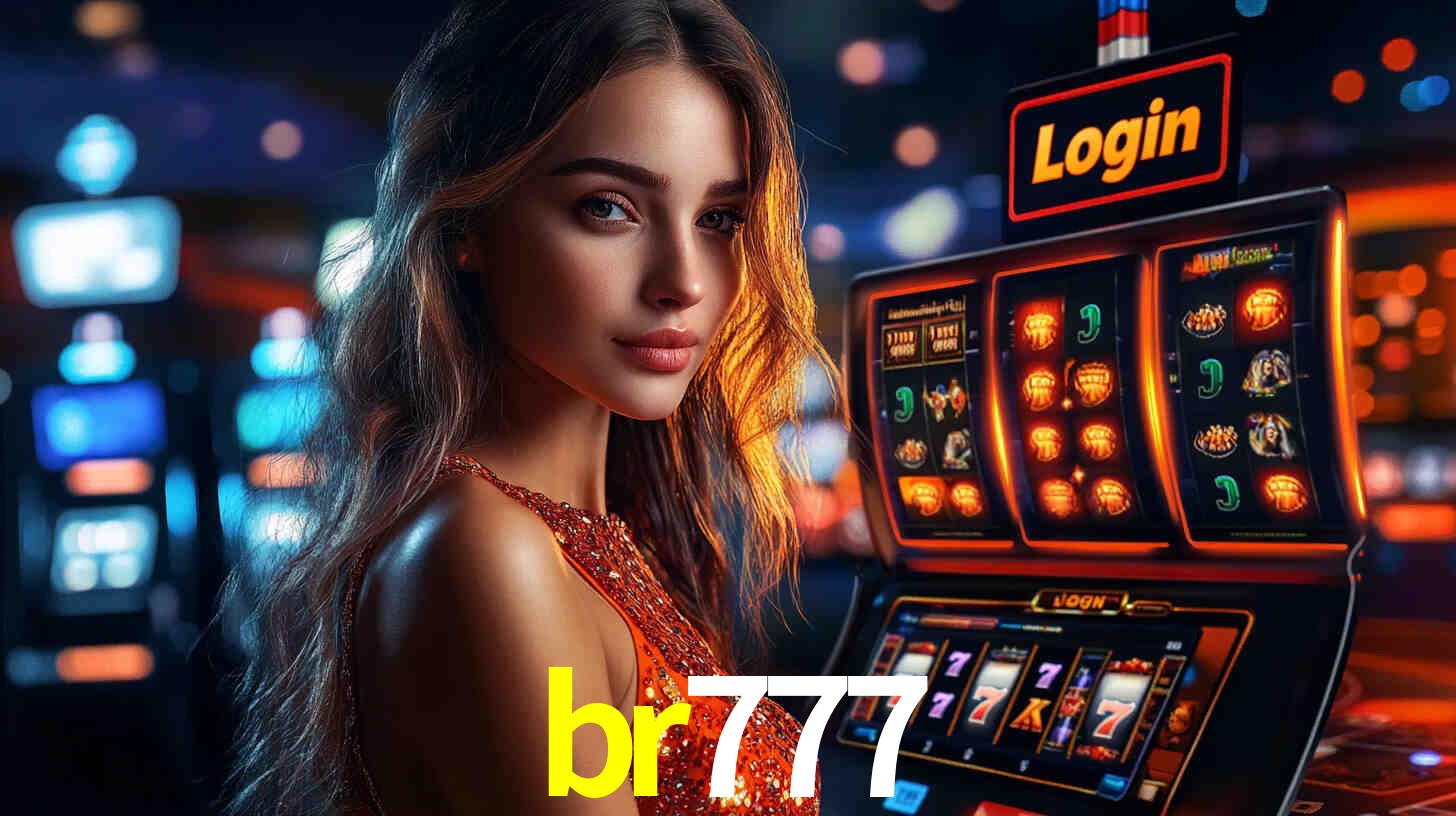Explore as vantagens do br777: serviço profissional e confiabilidade
