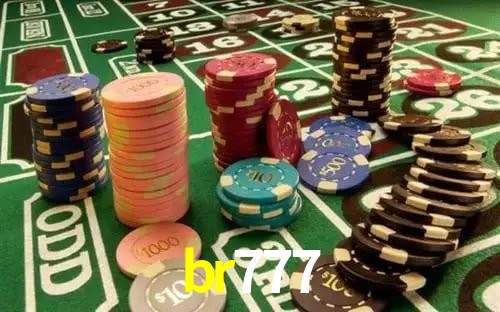 br777,br777.com