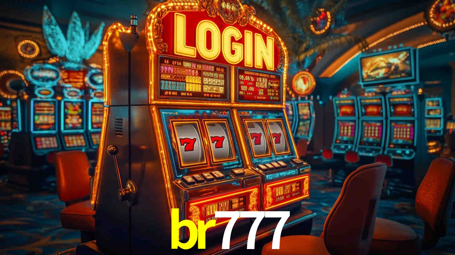 Tournaments br777