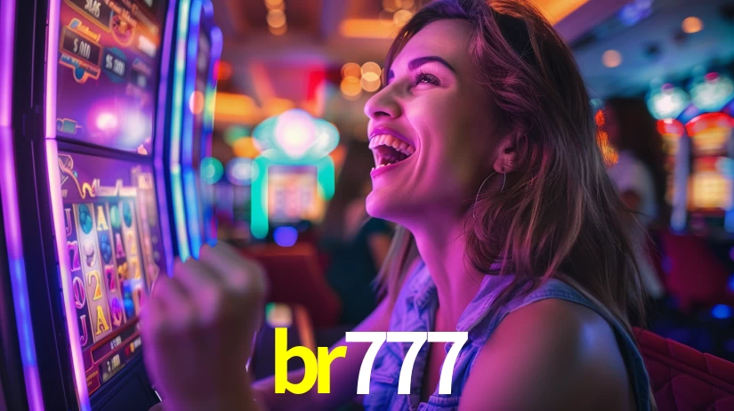 br777 bet
