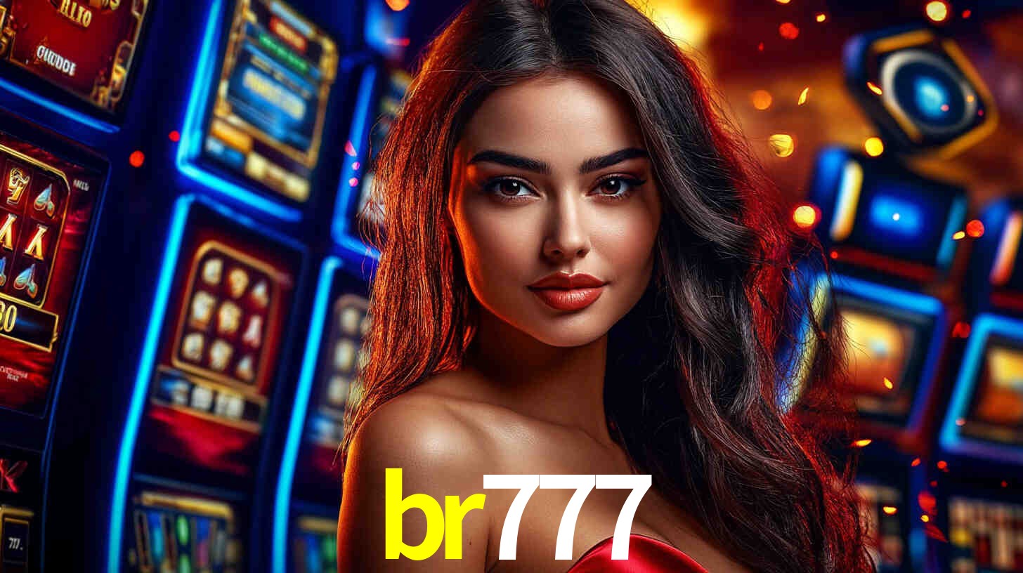 Descubra o Programa VIP da br777: Vantagens Exclusivas para Jogadores