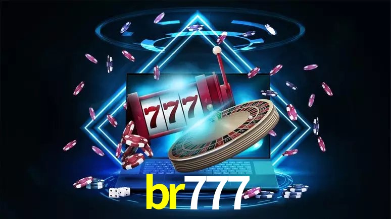 Avaliações dos Jogadores br777