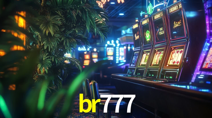 Crash Games Statistics br777