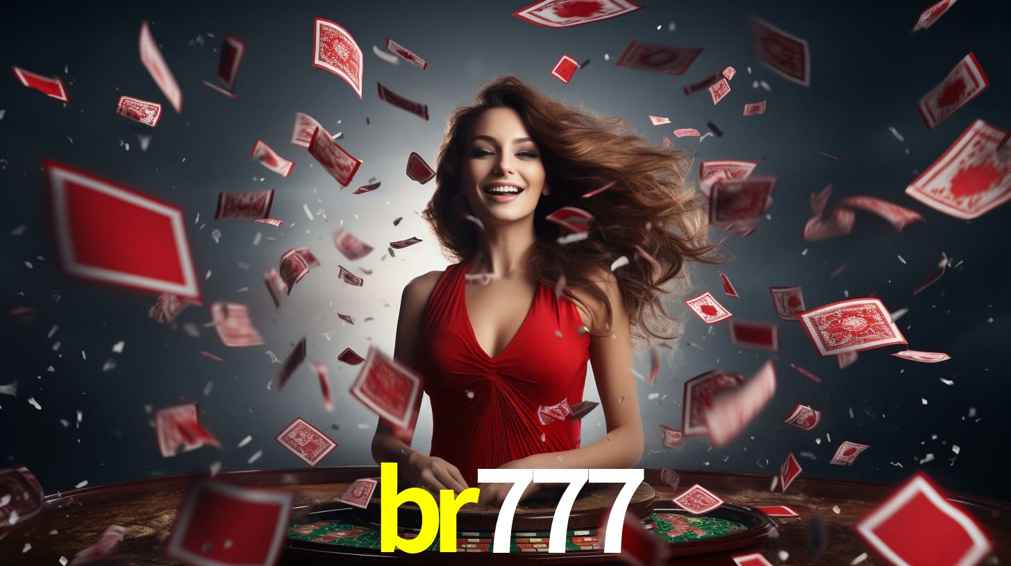 Crash Games Strategies br777