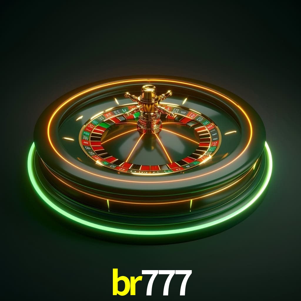 br777.com