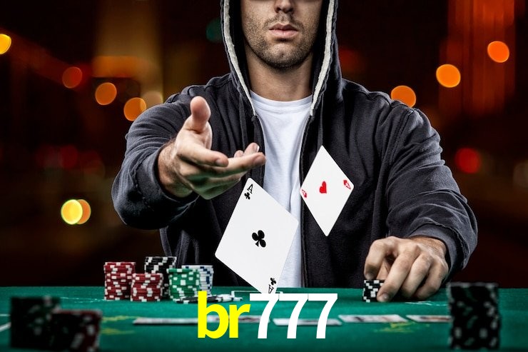 br777 bet