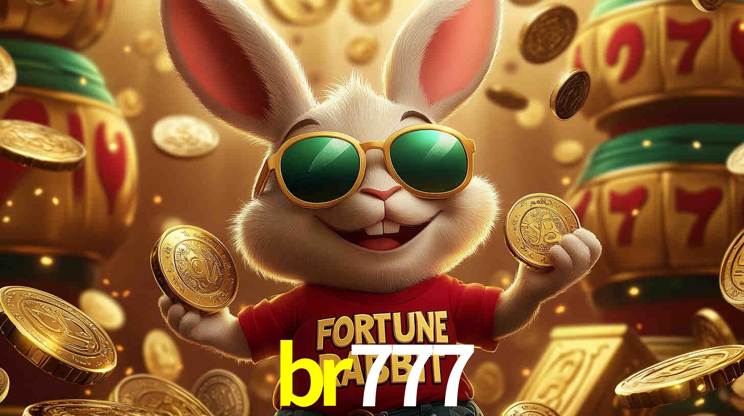 br777.com