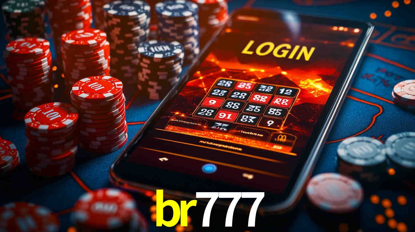 br777,br777.com
