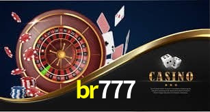 Casino VIP br777