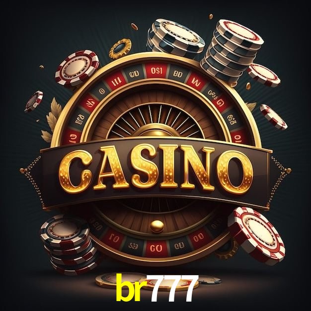 br777 bet