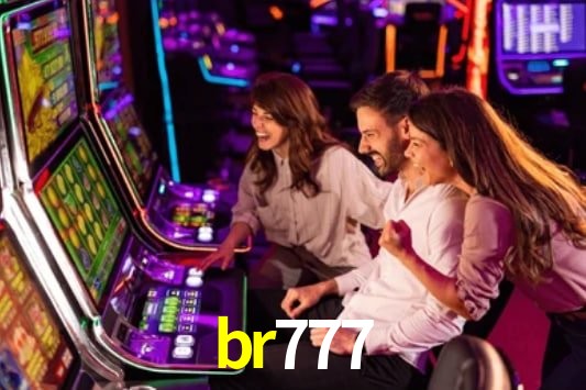 Descubra o Programa VIP da br777: Vantagens Exclusivas para Jogadores