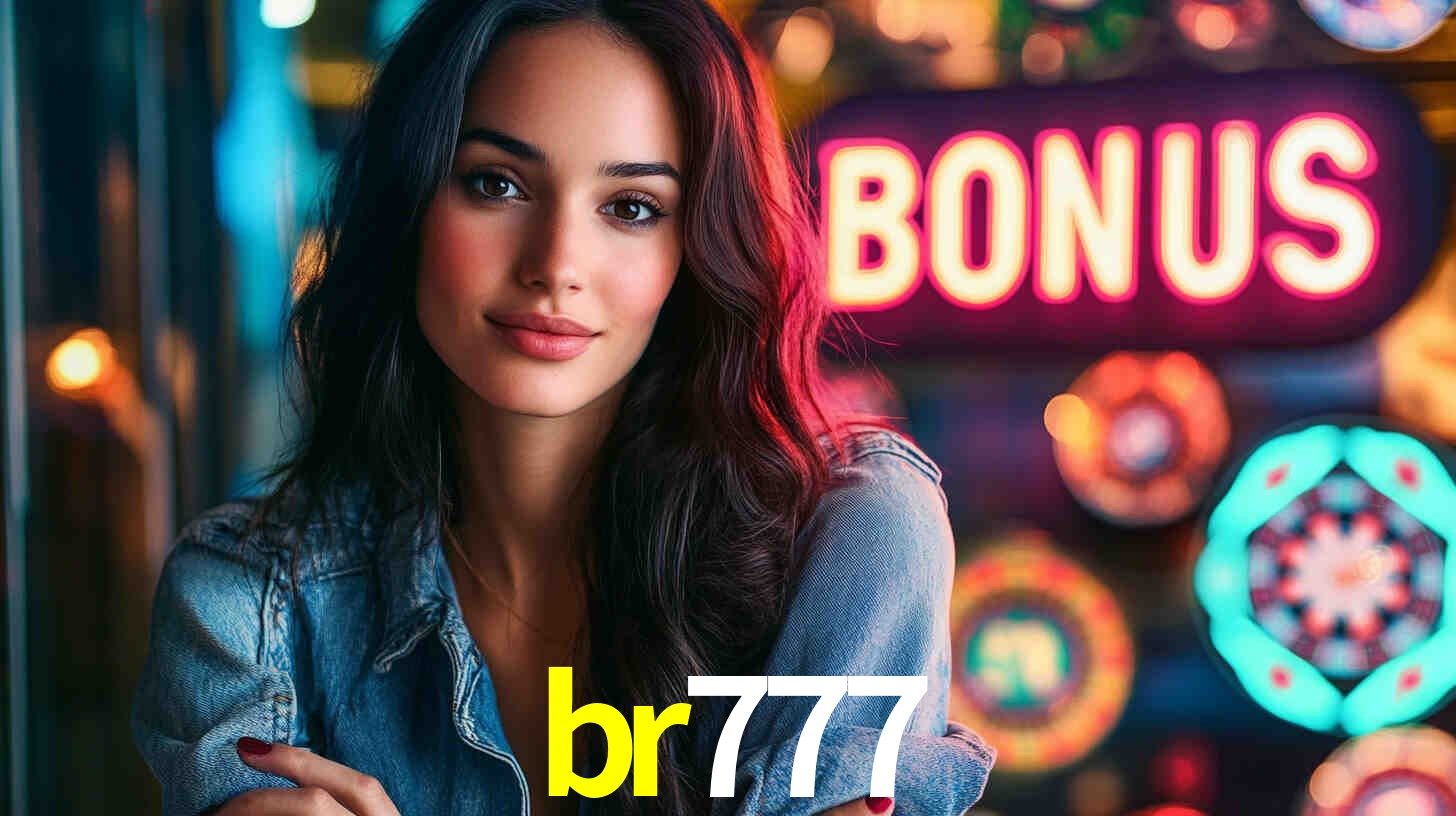 br777
