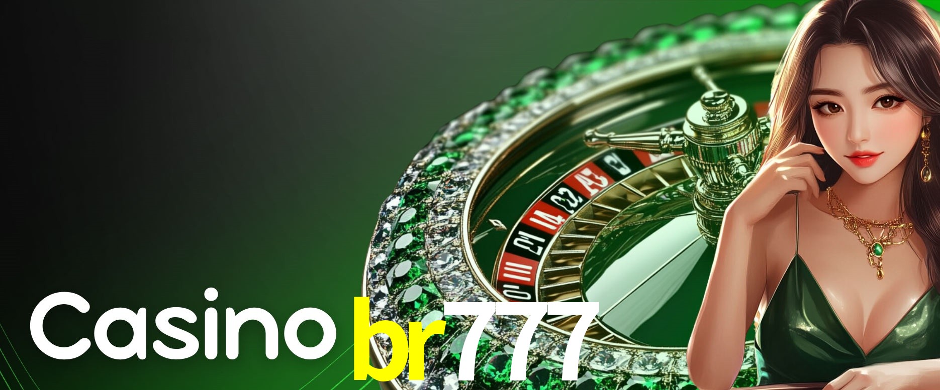 Weekend Specials br777