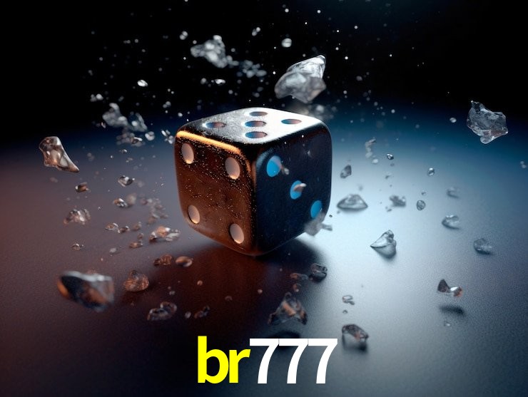Promoções Sazonais br777