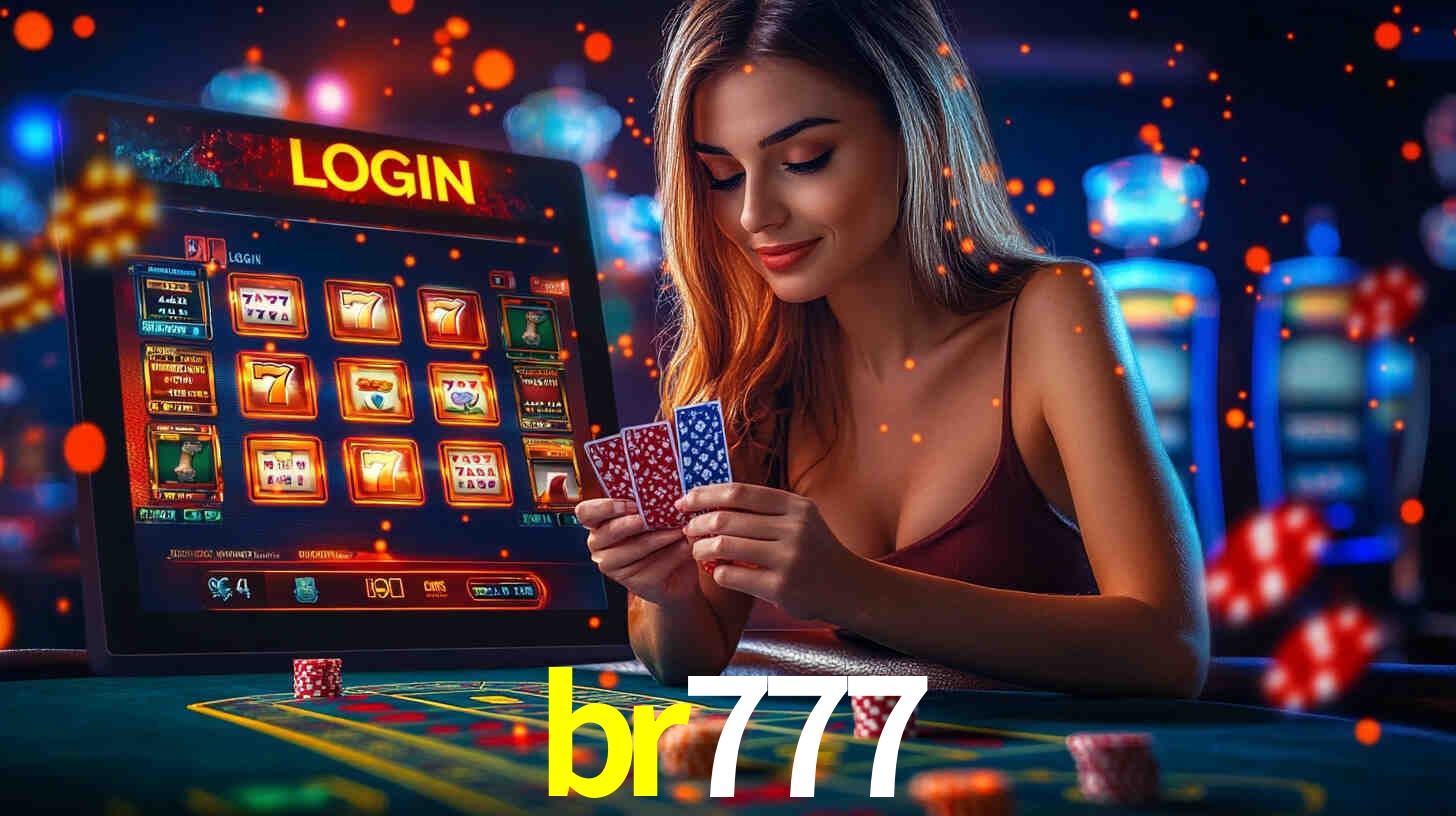 br777.com