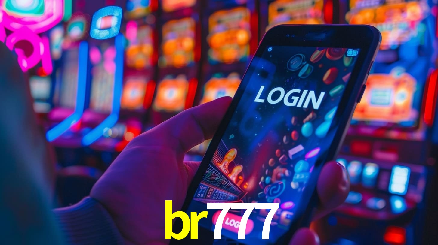 Interface Premium br777