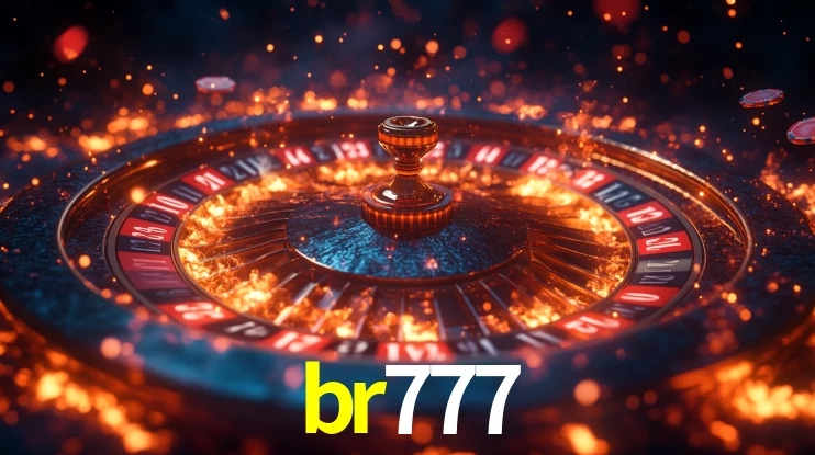 Exclusive Games br777