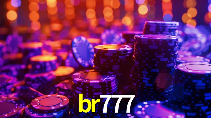 br777.com