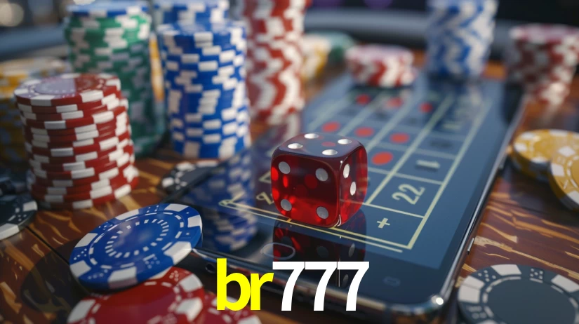 br777,br777.com