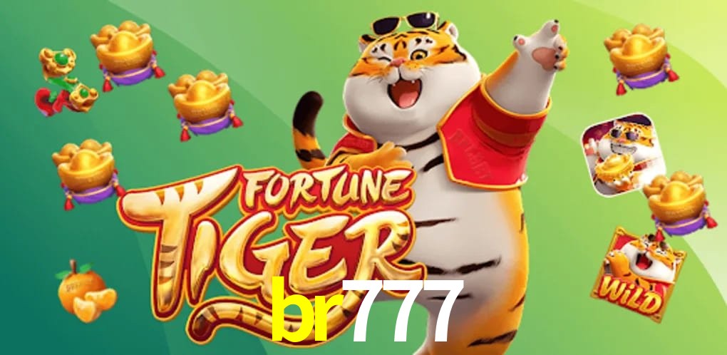 Bonus Features br777