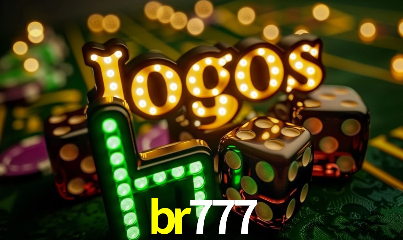 Apostas de Tênis br777