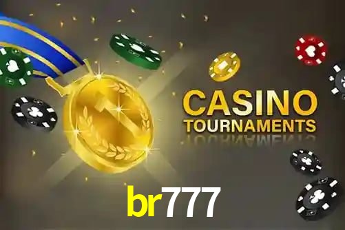 br777,br777.com