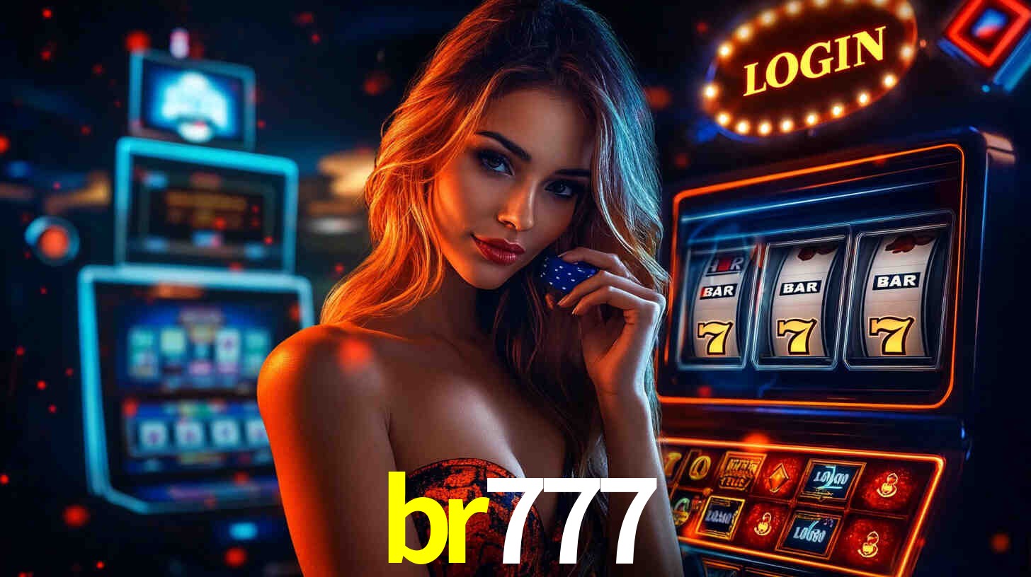 br777: Jogue Crash e Experimente Alta Recompensa Instantânea