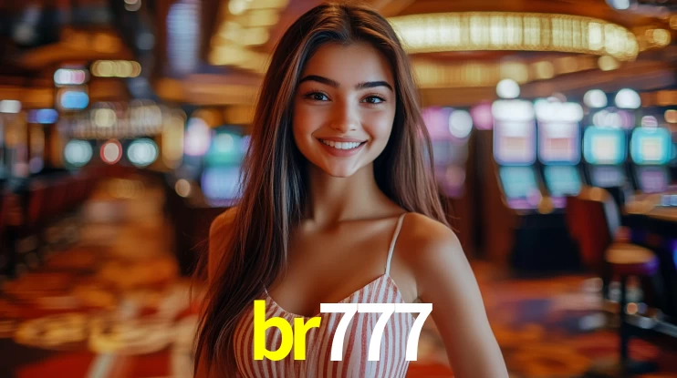 Programa VIP br777