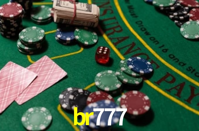 br777
