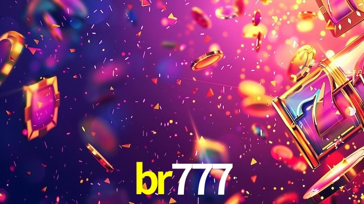 Descubra a Essência do br777: Nossa História e Compromissos