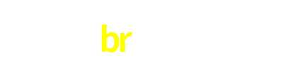 br777